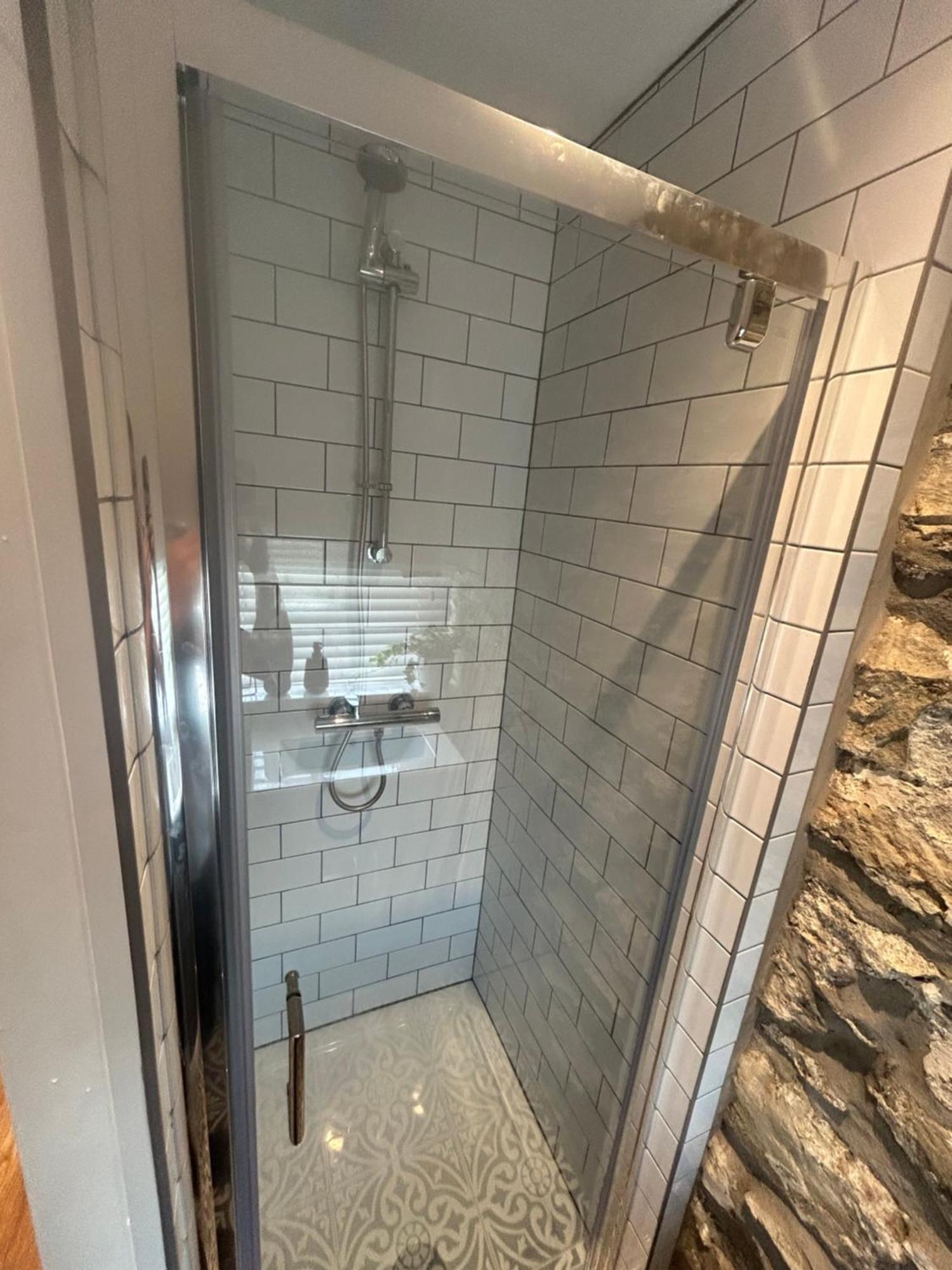 Cosy Modern Miners Cottage Llanllechid Екстериор снимка